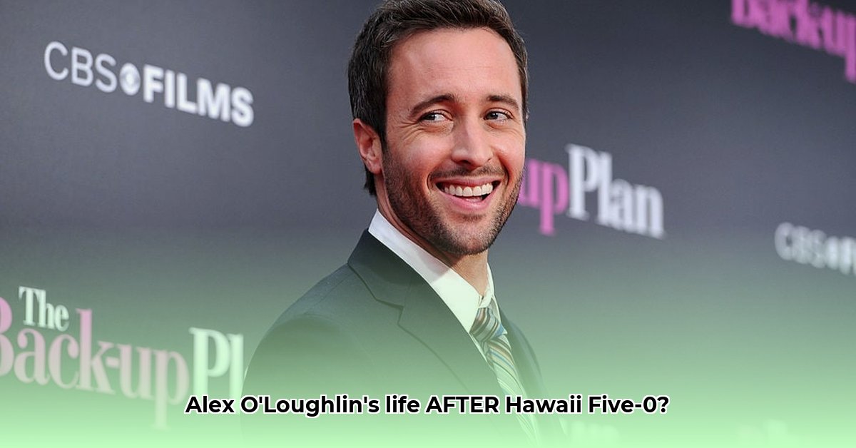 alex-o-loughlin-net-worth